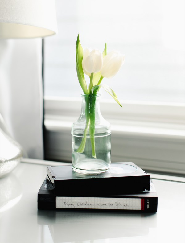 What to Do With Old VHS Tapes Digitize, Reuse or Recycle? Legacybox