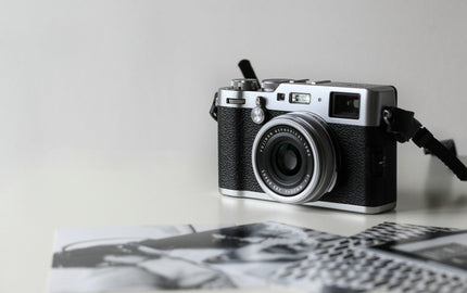 Forever Studios Reviews—How They Compare to Legacybox