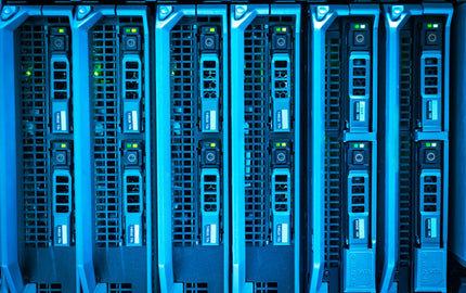 Introducing Legacybox’s New Cloud Storage: Secure, Convenient, and Accessible