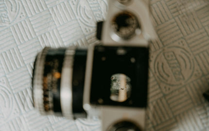 DIY vs. Professional Digitizing: Which Option is Right for You?