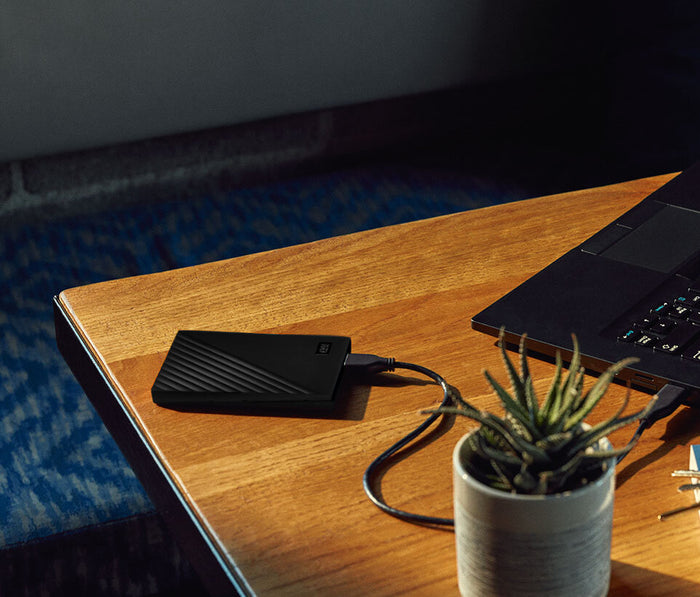 Legacybox Digitizing Kit