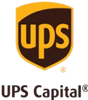 UPS Capital