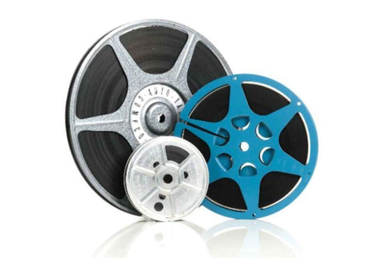Filmmaking Facts: 10 Interesting Facts About Film History – Legacybox