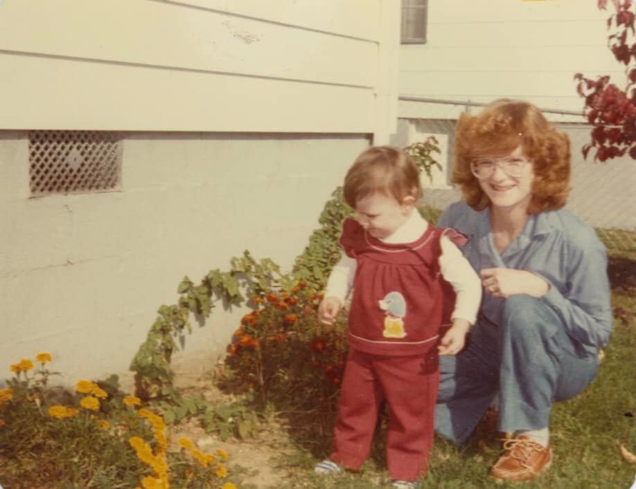 How to Make a Mother's Day Slideshow