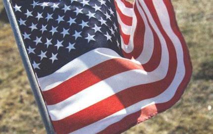 4th of July Traditions That Make Independence Day Awesome