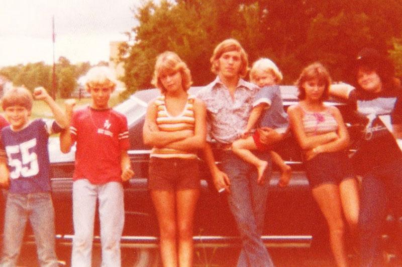 Can You Dig The Slang from the 70’s?