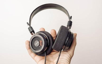 Most popular CD albums from the 90s