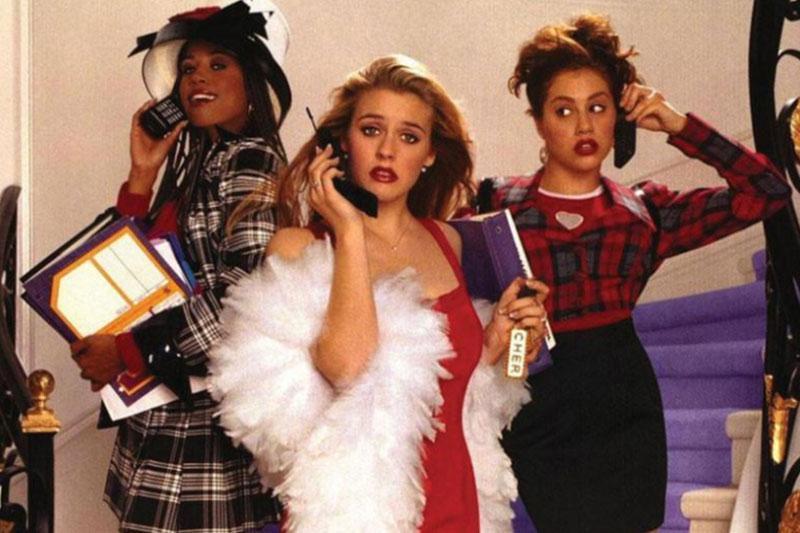 5 Phrases that Every 90's Kid Said
