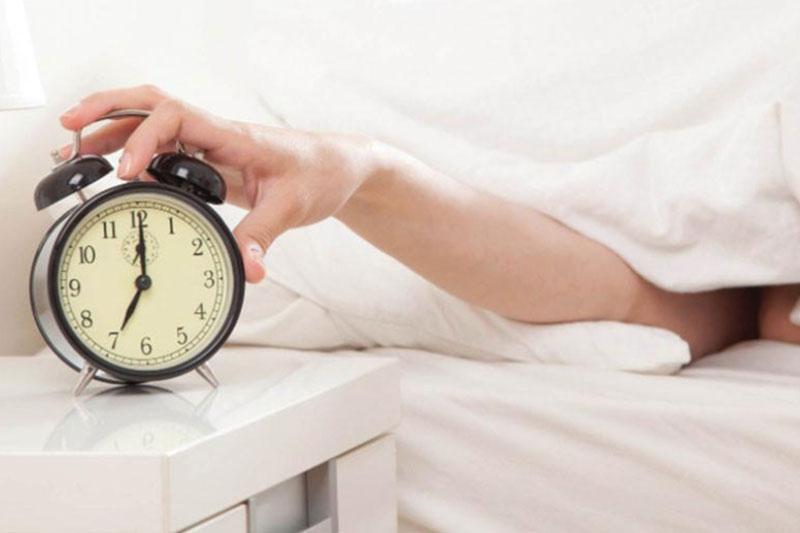 10 Amazing Things Your Mind Does While You Sleep