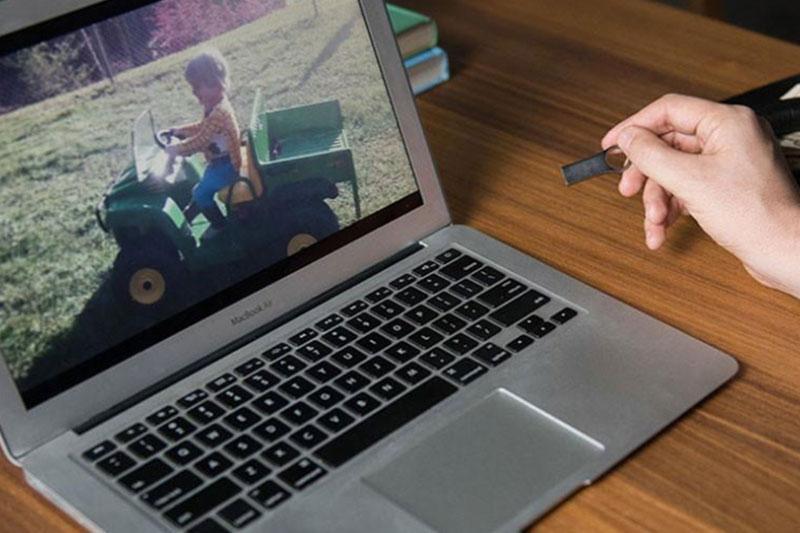 How to Create Your Own Highlight Reel