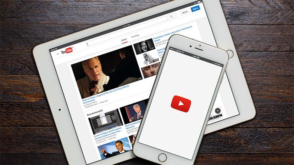 How to Create Private YouTube Videos