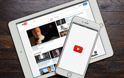 How to Create Private YouTube Videos