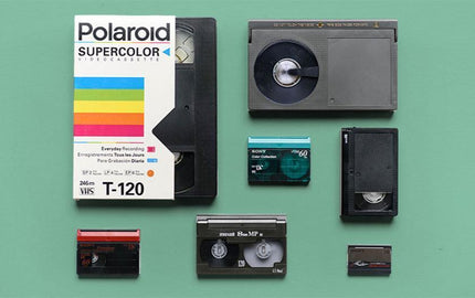 Things to Consider Before Trusting a Video Transfer Service