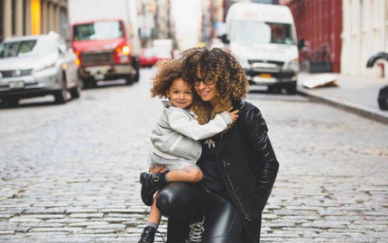 10 Awesome Gifts to Get Your Mom This Mother's Day