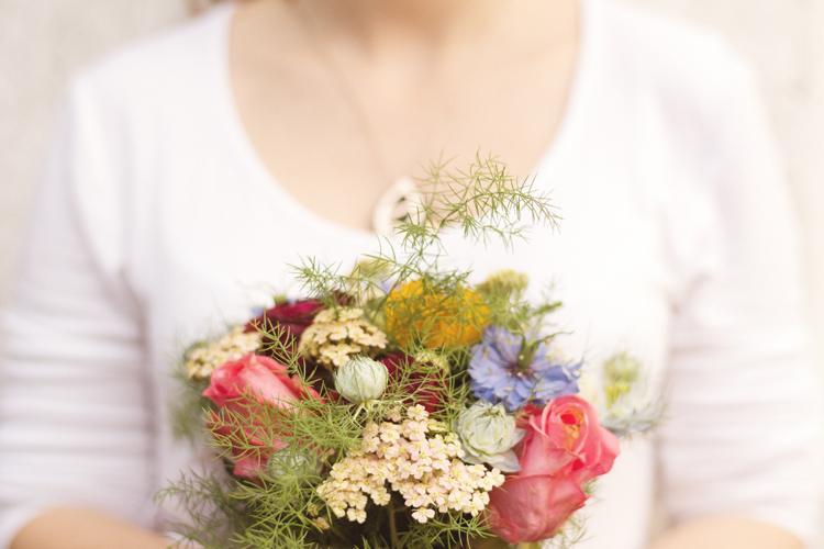 6 Perfect DIY Anniversary Gifts
