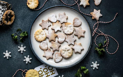 Christmas Traditions That Live on Today