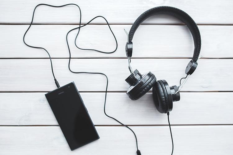 90s Workout Playlist Hits