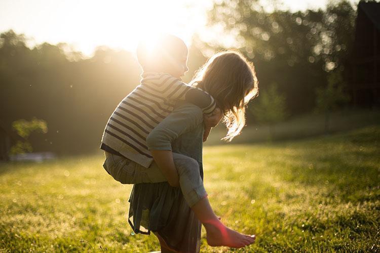 How are Memories Created in Our Brain?