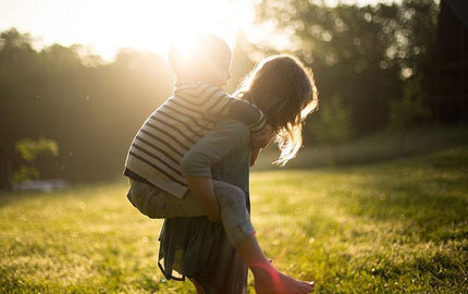 How are Memories Created in Our Brain?