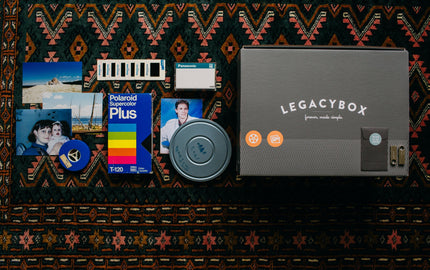 What do I Count as an 