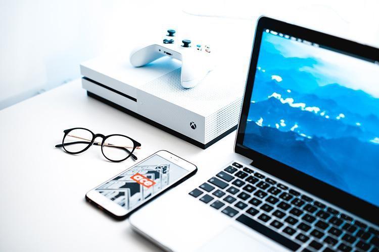 What is an MP4 Video File?