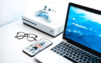 What is an MP4 Video File?