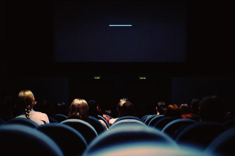 How the Movies Have Changed Over the Years