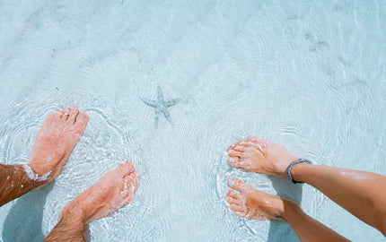 MUST See Spring Break Destinations