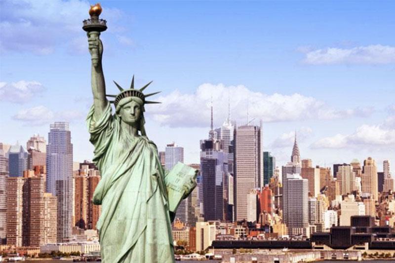 Top 5 Cities in the Northeast to Visit This Summer