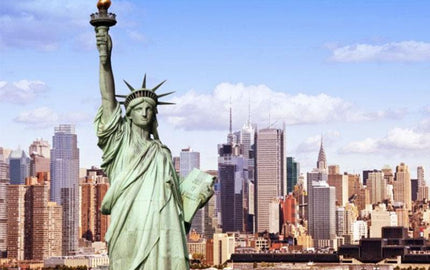 Top 5 Cities in the Northeast to Visit This Summer