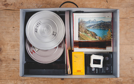 What If I Have More Items Than the Box I Ordered?