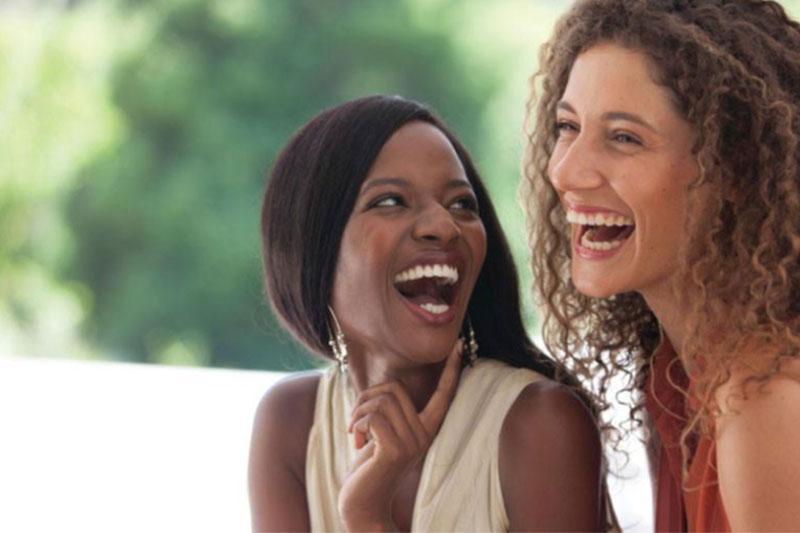 Keep Your Brain Happy with These Five Positive Tips