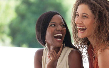 Keep Your Brain Happy with These Five Positive Tips