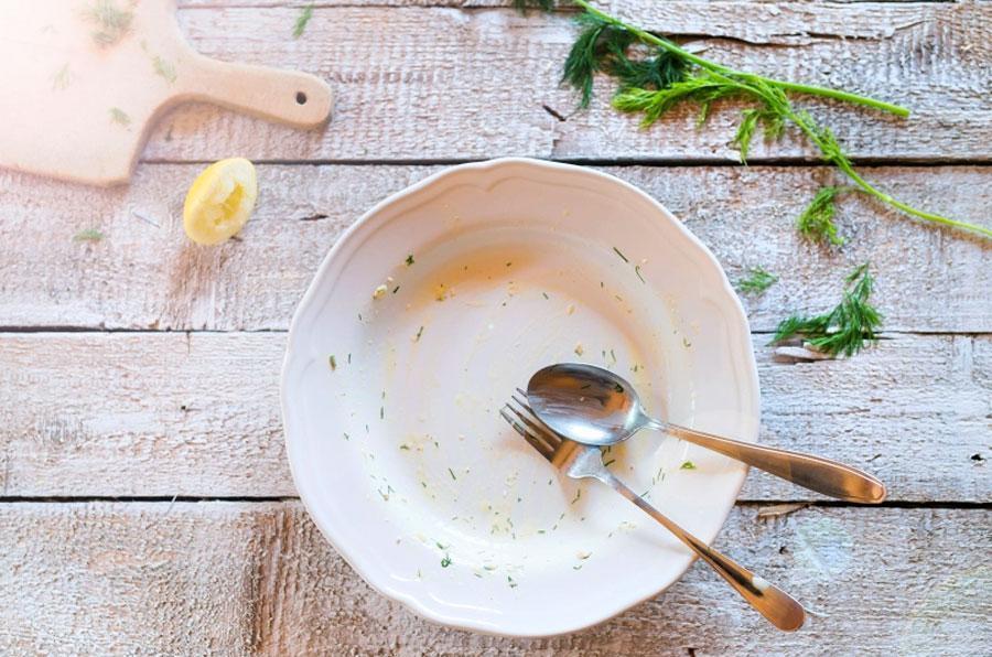 Why Do We Get Sleepy After Eating?