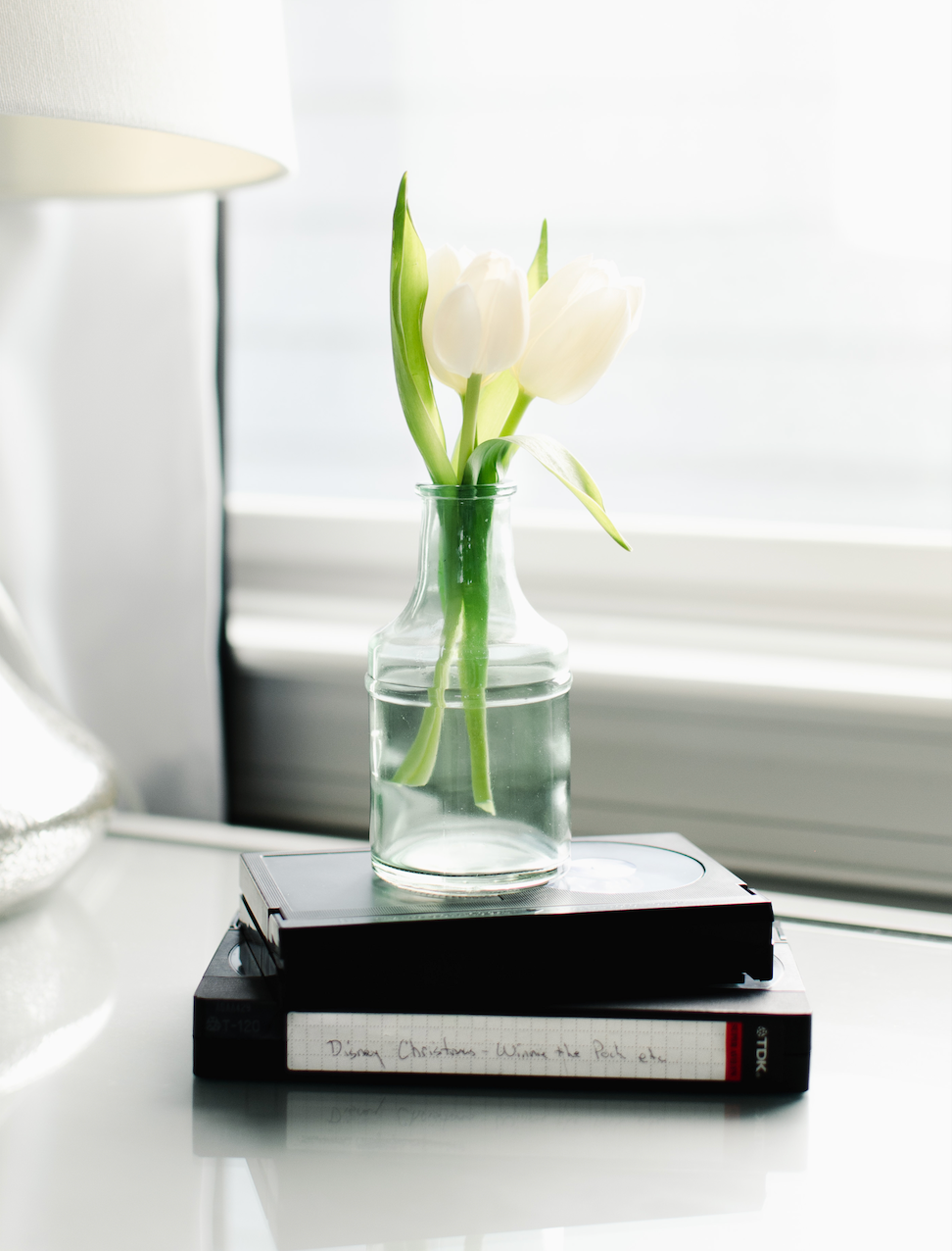 What to Do With Old VHS Tapes | Digitize, Reuse or Recycle?