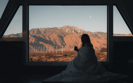 Pros And Cons Of Airbnb vs Hotel Stays