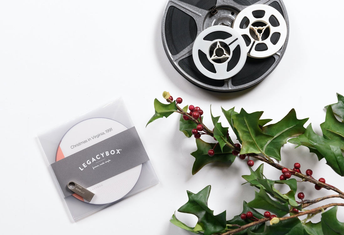 Gifts For Someone Who Has Everything