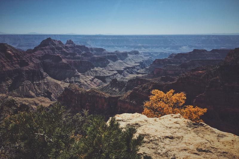 Most Beautiful Places to Visit This Spring