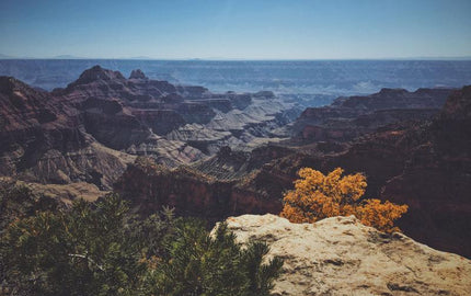 Most Beautiful Places to Visit This Spring