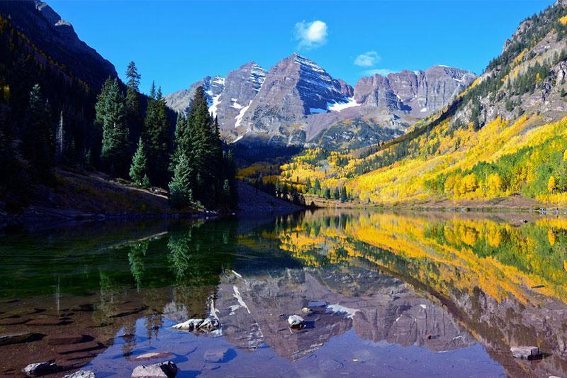 Top 5 Southwestern Cities to Visit With Your Family