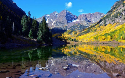 Top 5 Southwestern Cities to Visit With Your Family