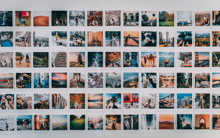 3 Best Ways to Scan a Lot of Photos
