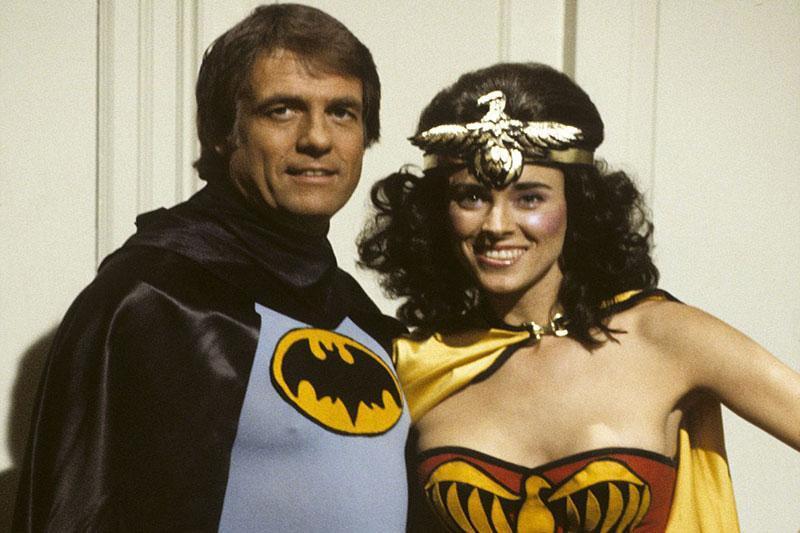 Top 10 Couples Costumes You Can Easily Create