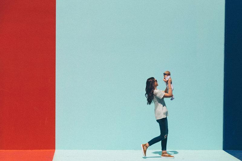 Mother’s Day: Top Gifts to Give Her This Year