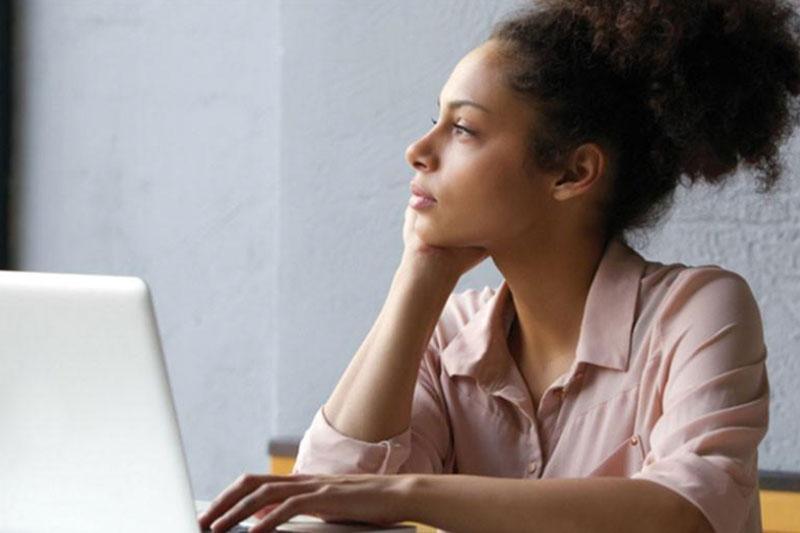 5 Crazy Fun Facts About Daydreaming