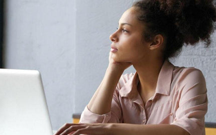 5 Crazy Fun Facts About Daydreaming