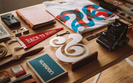 3 Quick and Easy Steps to Crush Clutter in its Tracks