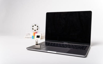 10 Ways to Get the Most Out of Your Digitized Memories