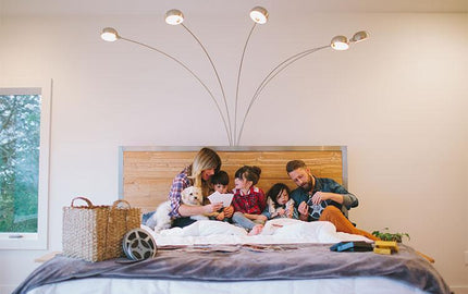 What Are the Benefits to Digitizing Your Media?