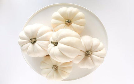 Amazing Fall Decoration Ideas